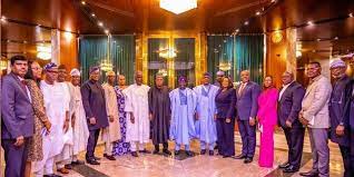 Fuel marketers declare support for subsidy removal, pledge 100 mass transit buses